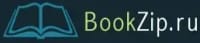 https://bookzip.ru/