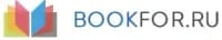 https://bookfor.ru/