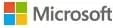 https://www.microsoft.com/ru-ru/microsoft-365/onedrive/online-cloud-storage