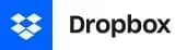 https://www.dropbox.com/