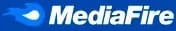 https://app.mediafire.com/