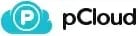 https://www.pcloud.com/
