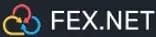 https://fex.net/