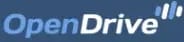 https://www.opendrive.com/