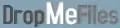 https://dropmefiles.com.ua/