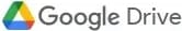 https://www.google.com/intl/ru/drive/