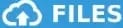 https://files.dp.ua/