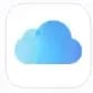 https://www.icloud.com/iclouddrive