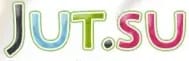 https://jut.su/