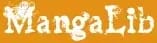 https://mangalib.me/