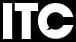https://itc.ua/