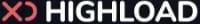 https://highload.today/