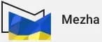https://mezha.media/