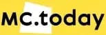 https://mc.today/
