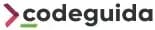 https://codeguida.com/