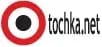 https://tochka.net/