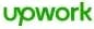 https://www.upwork.com/