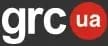 https://grc.ua/