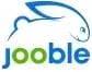 https://ua.jooble.org/
