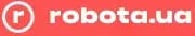 https://rabota.ua/