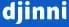 https://djinni.co/