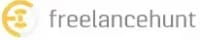 https://freelancehunt.com/