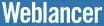 https://www.weblancer.net/