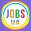 https://jobs.ua/