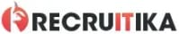 https://recruitika.com/