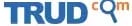 https://ua.trud.com/