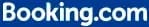 https://www.booking.com/