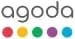 https://www.agoda.com/