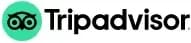 https://www.tripadvisor.ru/