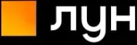 https://flatfy.ua/