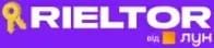 https://rieltor.ua/