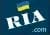 https://www.ria.com/