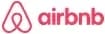 https://www.airbnb.com.ua/