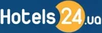 https://hotels24.ua/