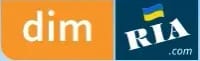 https://dom.ria.com/