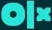https://www.olx.ua/