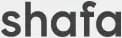 https://shafa.ua/