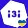 https://izi.ua/
