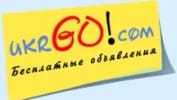 http://ukrgo.com/