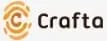 https://crafta.ua/