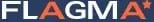 https://flagma.ua/
