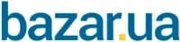 https://bazar.ua/