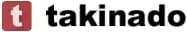https://takinado.com.ua/