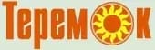 https://teremok.org.ua/