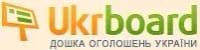 https://www.ukrboard.com.ua/