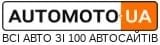 https://automoto.ua/